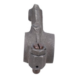Rocker Arm