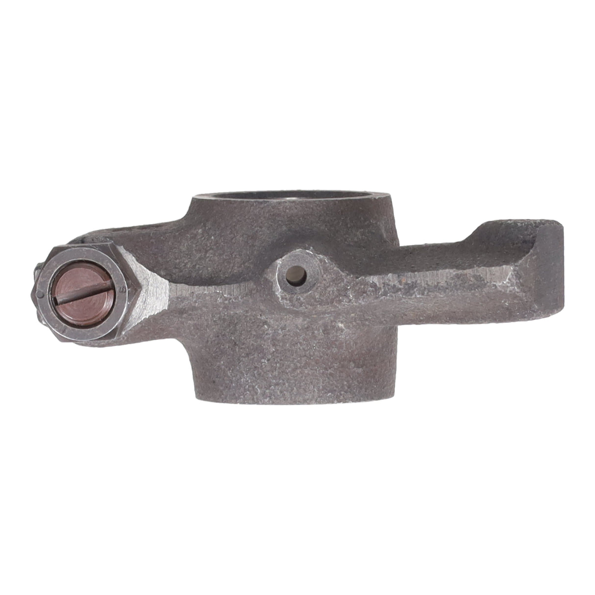 Rocker Arm
