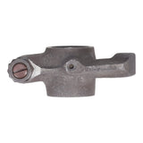 Rocker Arm