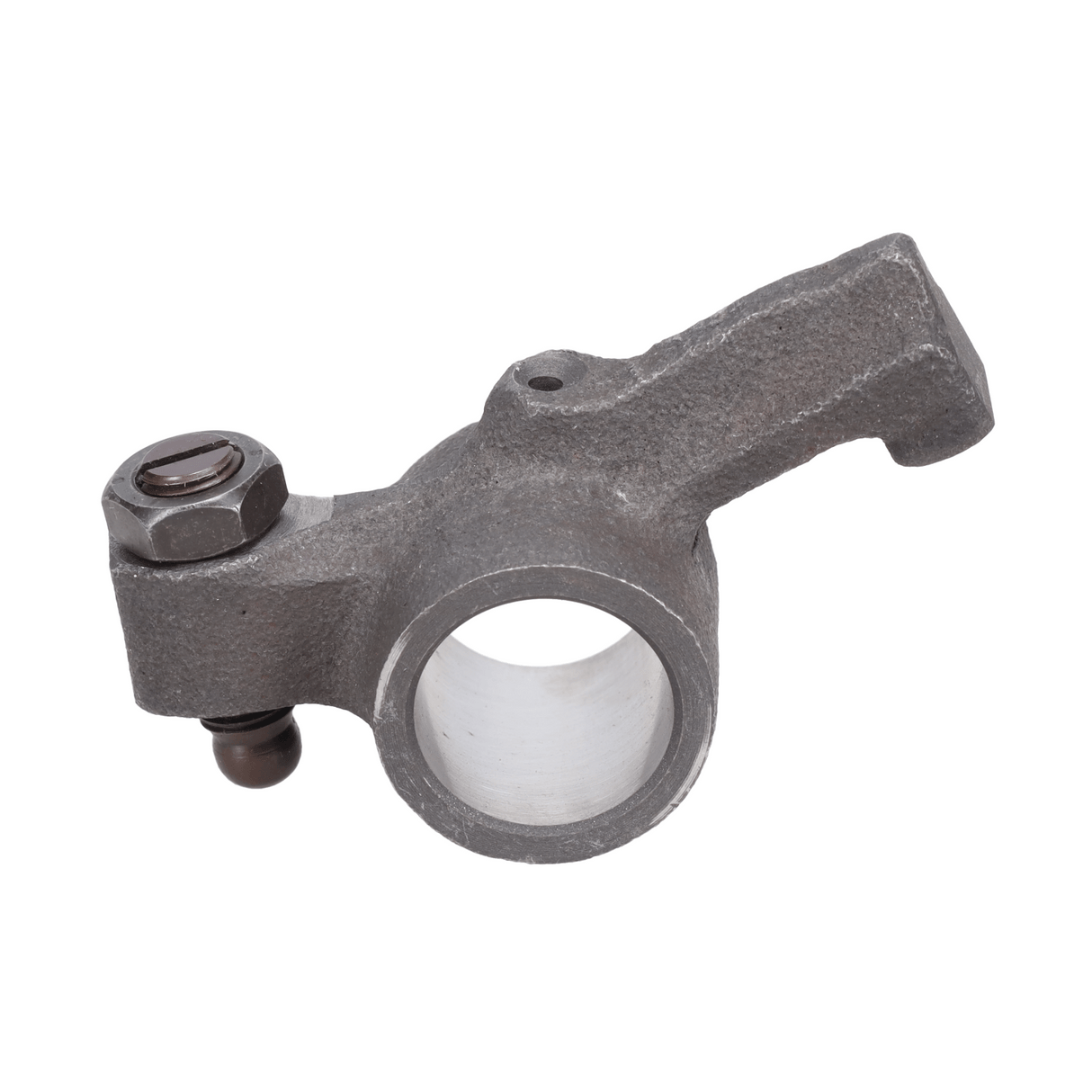 Rocker Arm