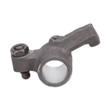 Rocker Arm