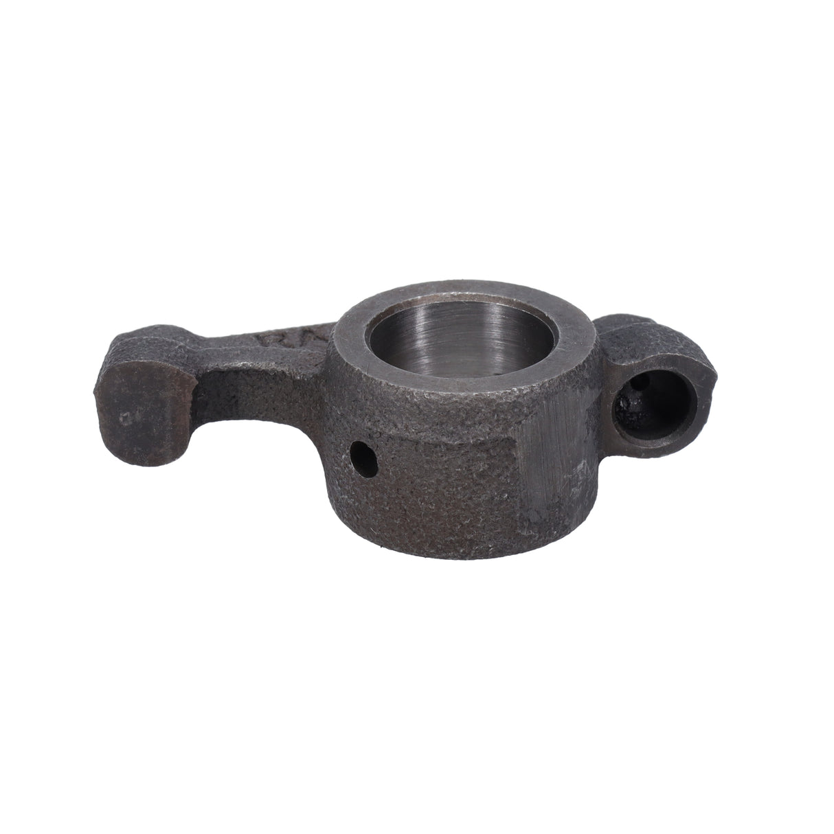 Valve Train Kit