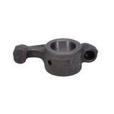 Valve Train Kit