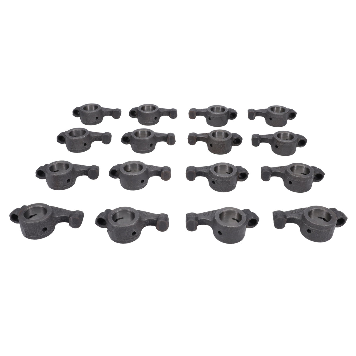 Valve Train Kit