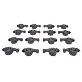 Valve Train Kit