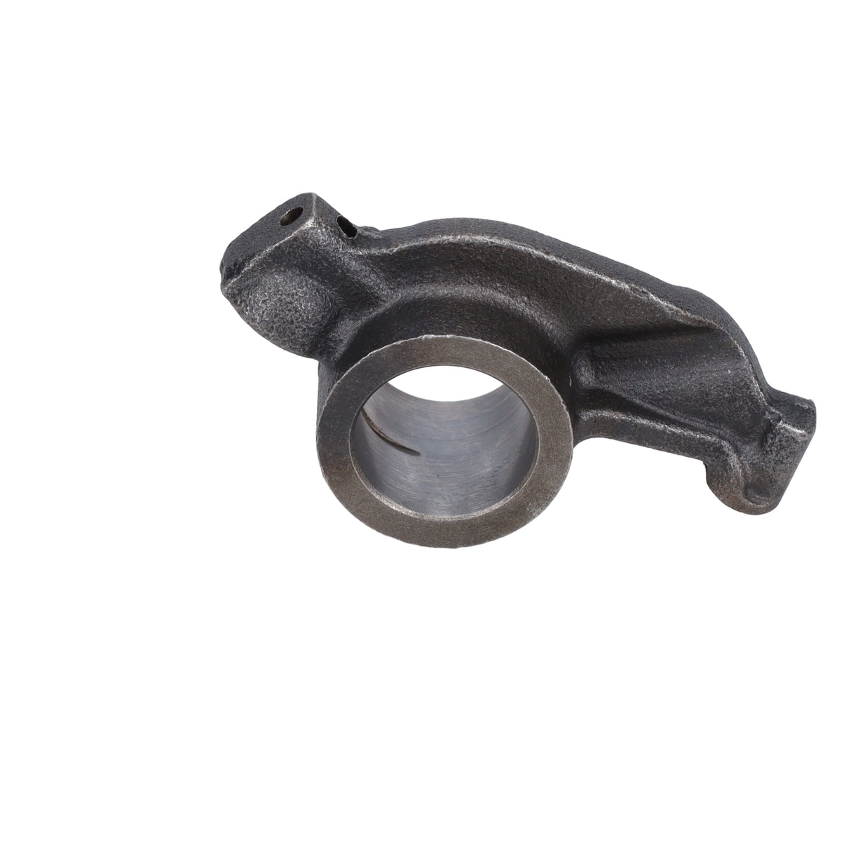Rocker Arm