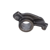 Rocker Arm