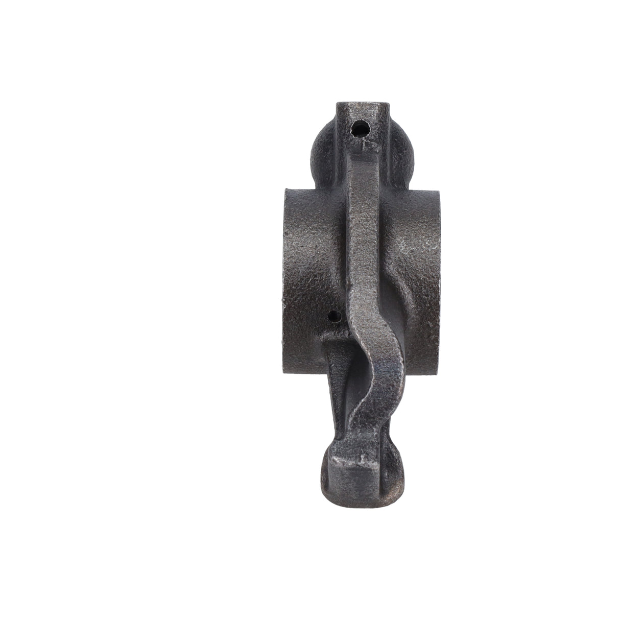 Rocker Arm
