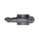 Rocker Arm