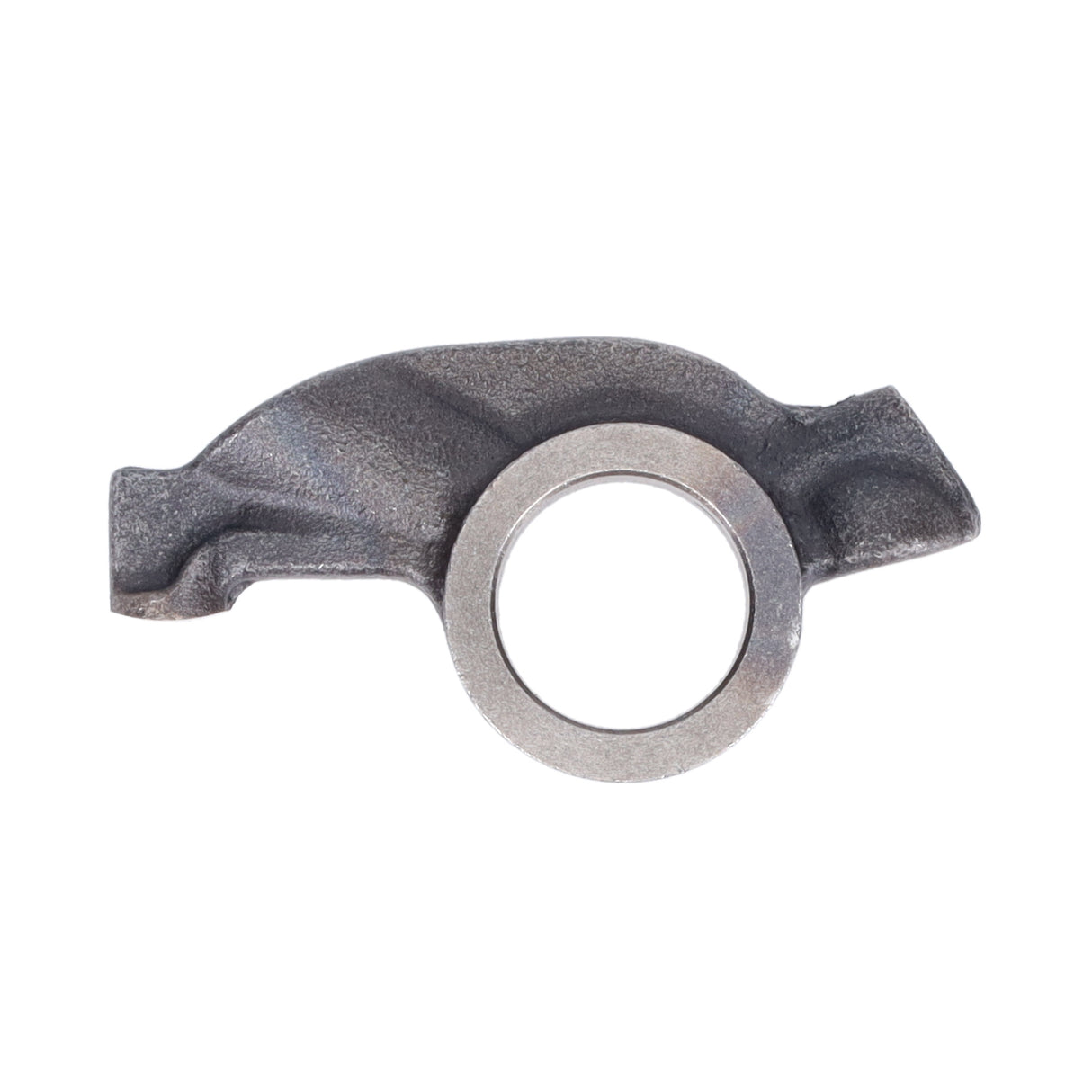Rocker Arm