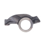 Rocker Arm