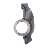 Rocker Arm
