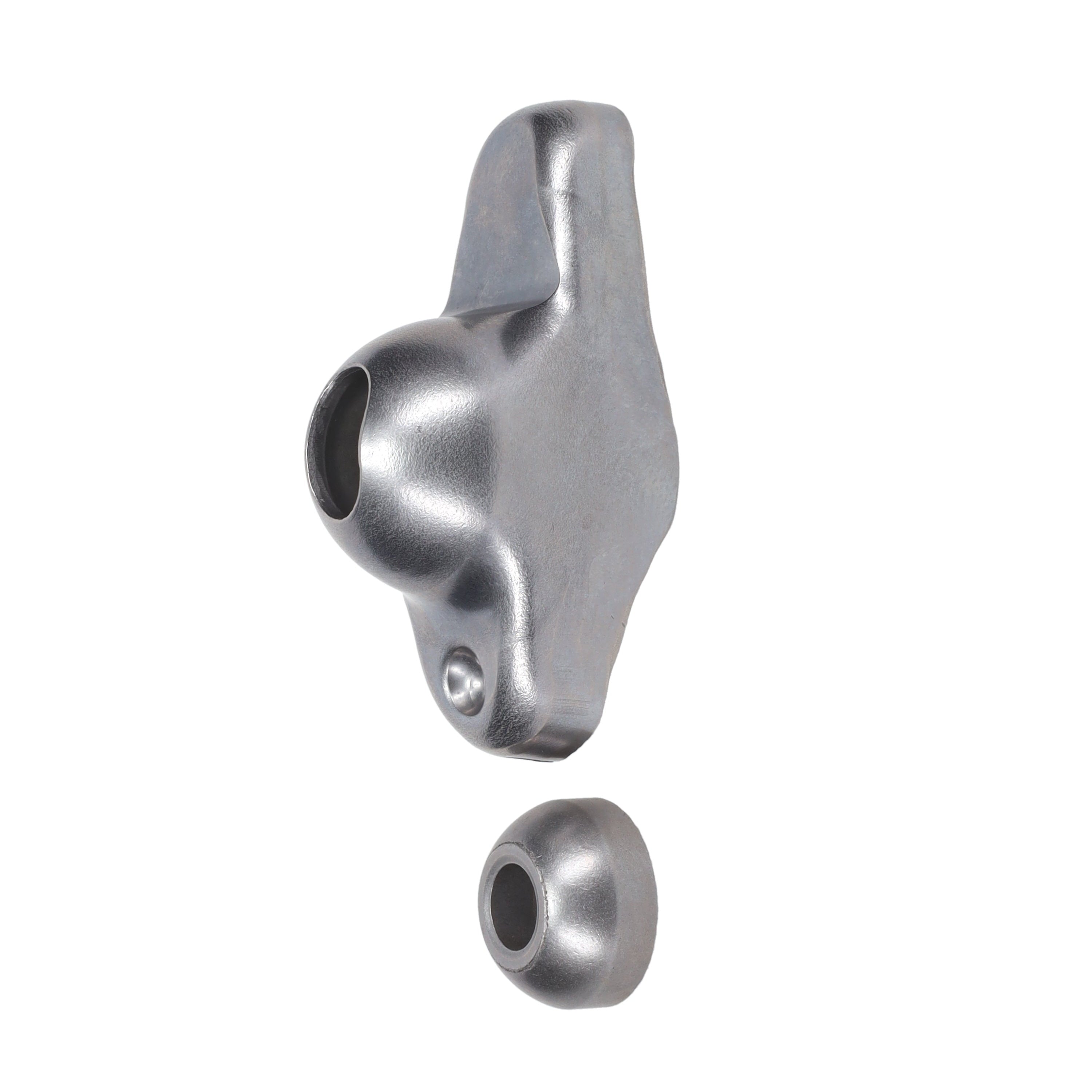 ちーた 1955-1960 Pontiac Rocker Arm Assembly | Kanter Auto