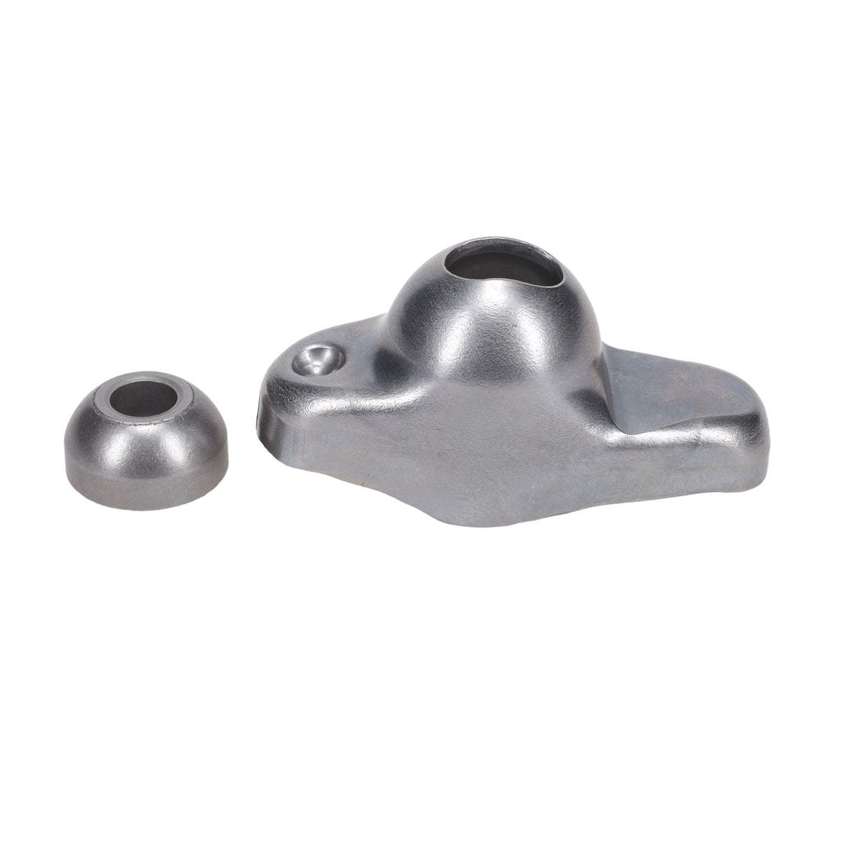 Rocker Arm Assembly