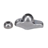 Rocker Arm Assembly