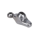 Rocker Arm Assembly