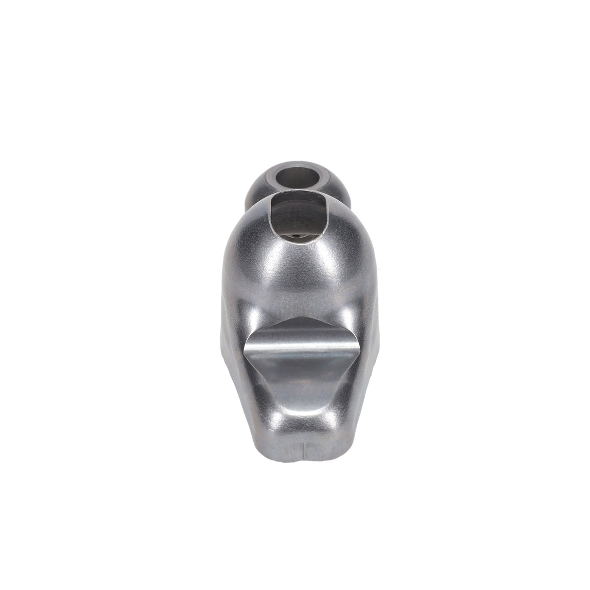 Rocker Arm Assembly