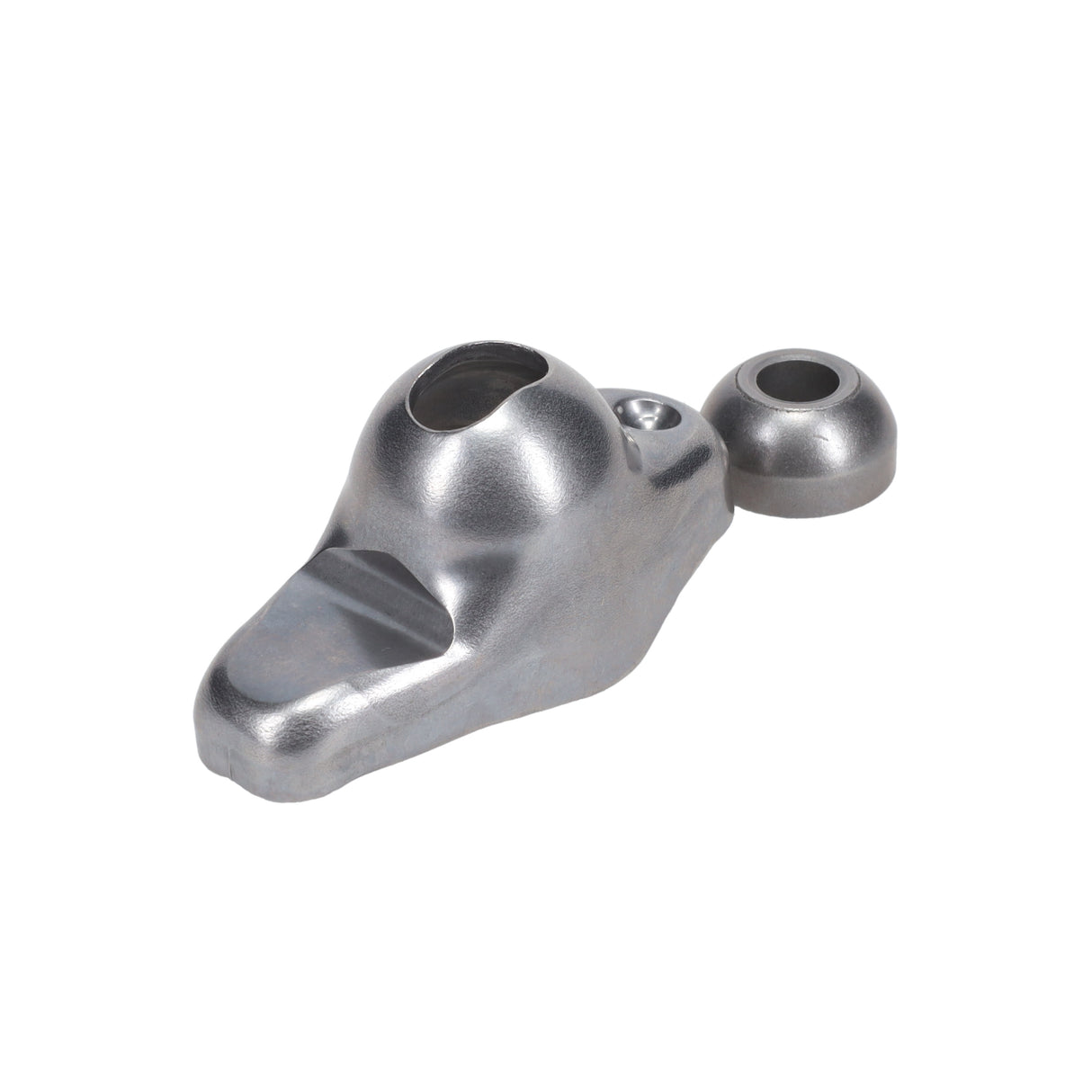 Rocker Arm Assembly