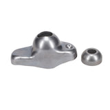 Rocker Arm Assembly