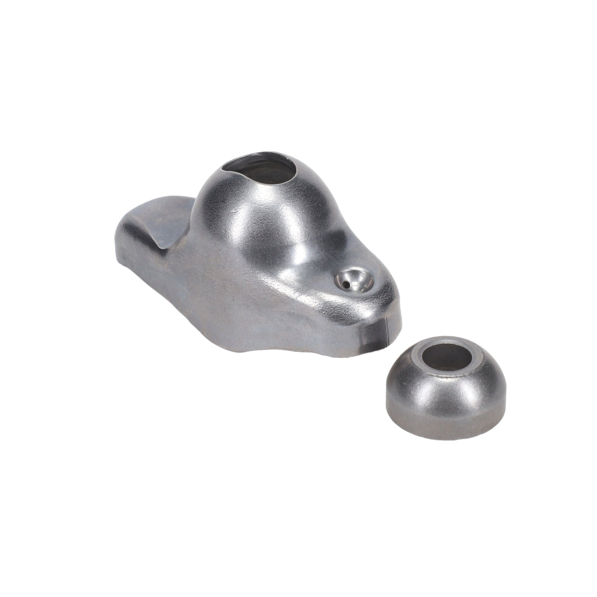 Rocker Arm Assembly