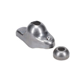 Rocker Arm Assembly