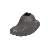 Rocker Arm Assembly
