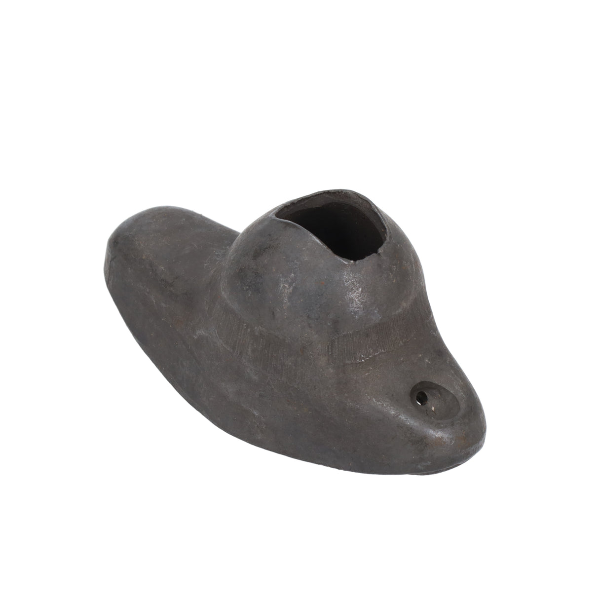 Rocker Arm Assembly