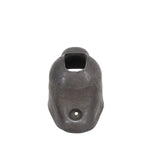 Rocker Arm Assembly