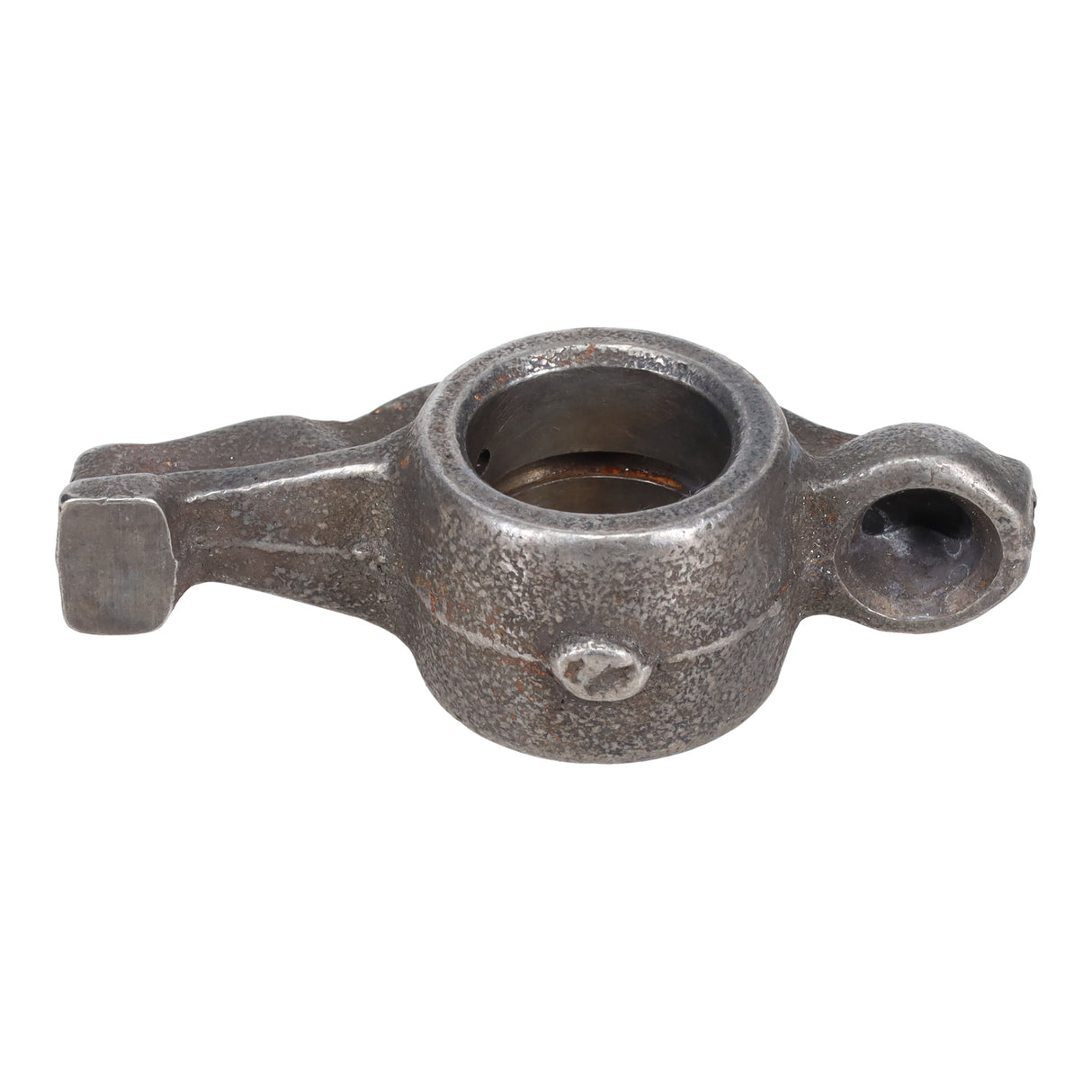 Rocker Arm