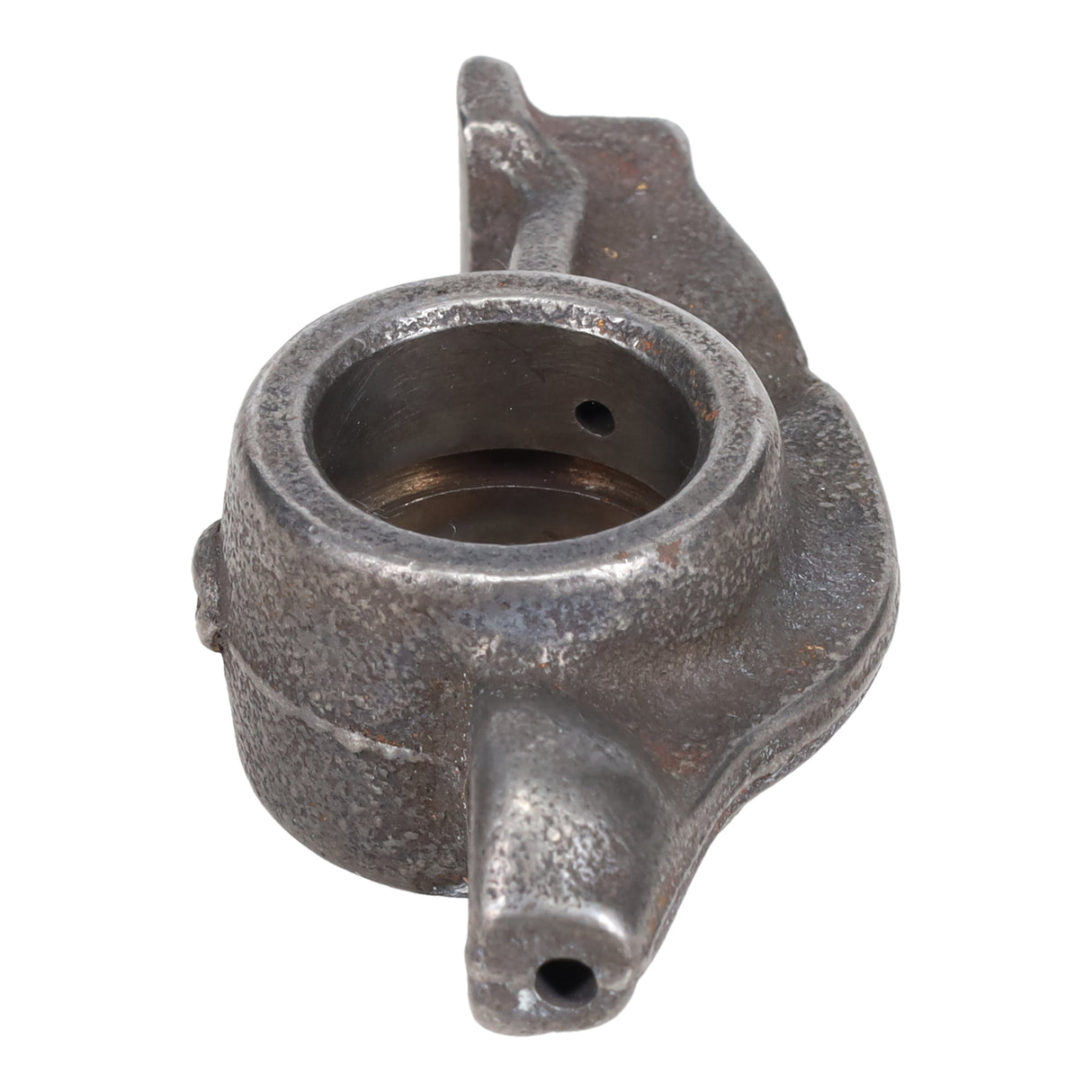 Rocker Arm
