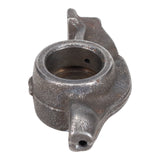 Rocker Arm