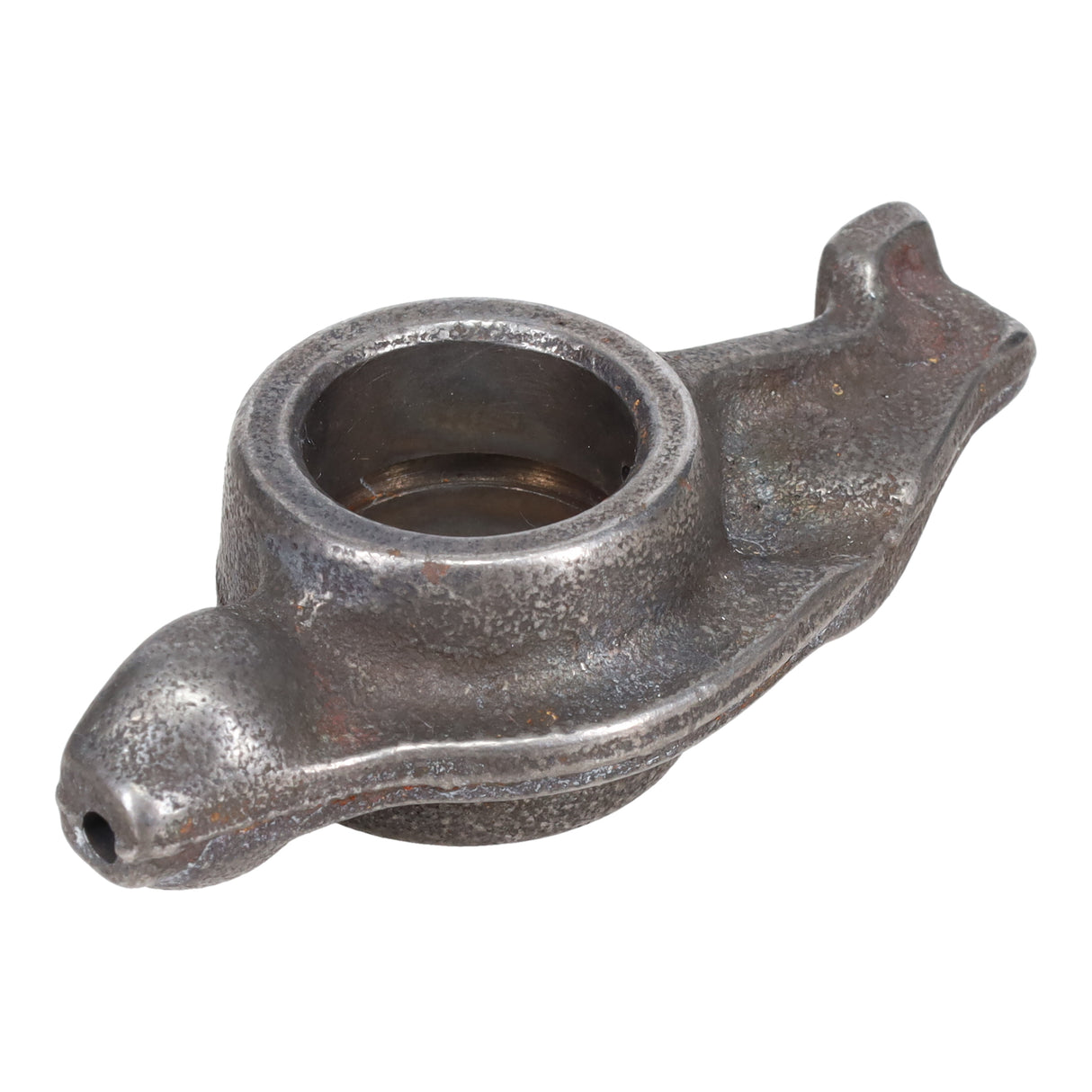Rocker Arm