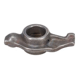 Rocker Arm