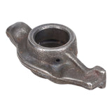 Rocker Arm