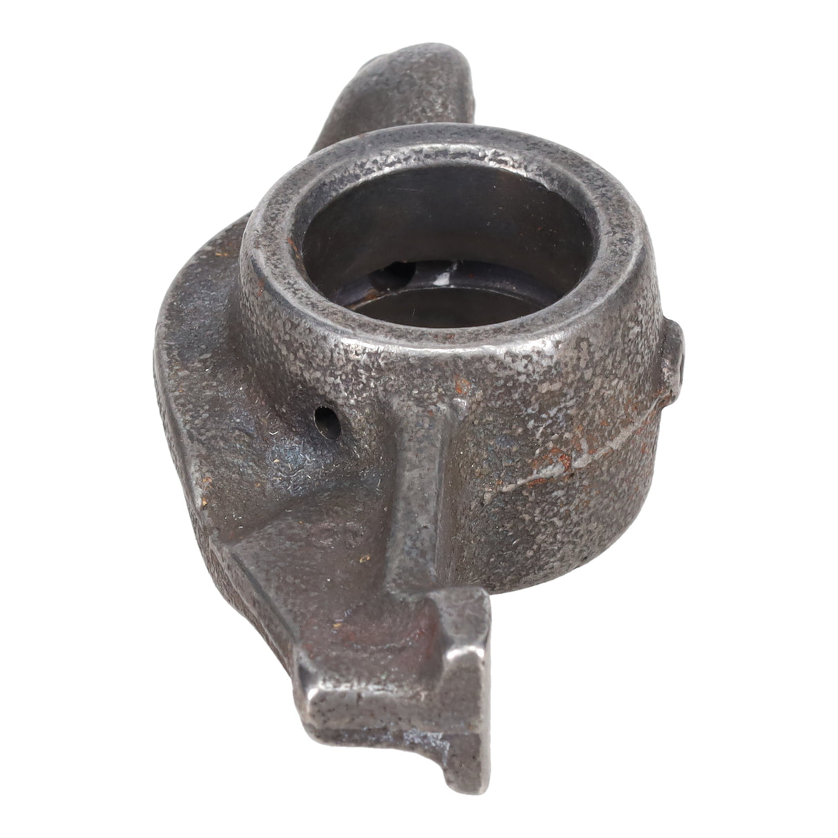 Rocker Arm