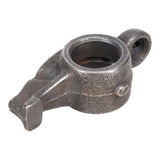 Rocker Arm