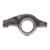 Rocker Arm