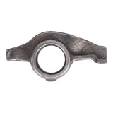 Rocker Arm