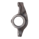 Rocker Arm