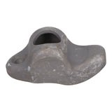 Rocker Arm