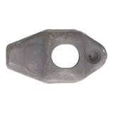 Rocker Arm