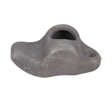 Rocker Arm
