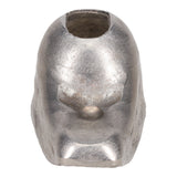 Rocker Arm Assembly