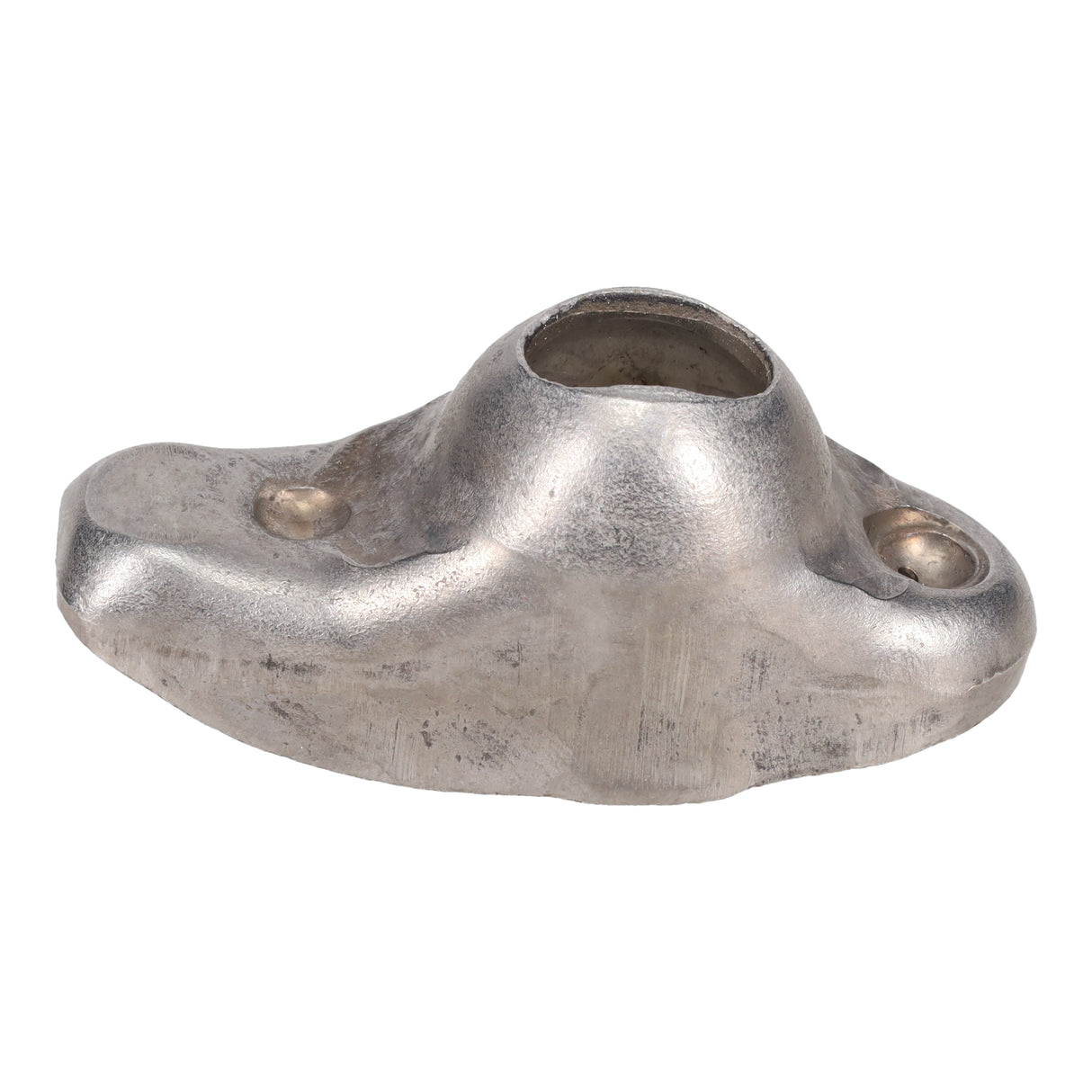 Rocker Arm Assembly