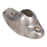 Rocker Arm Assembly