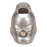Rocker Arm Assembly