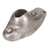 Rocker Arm Assembly