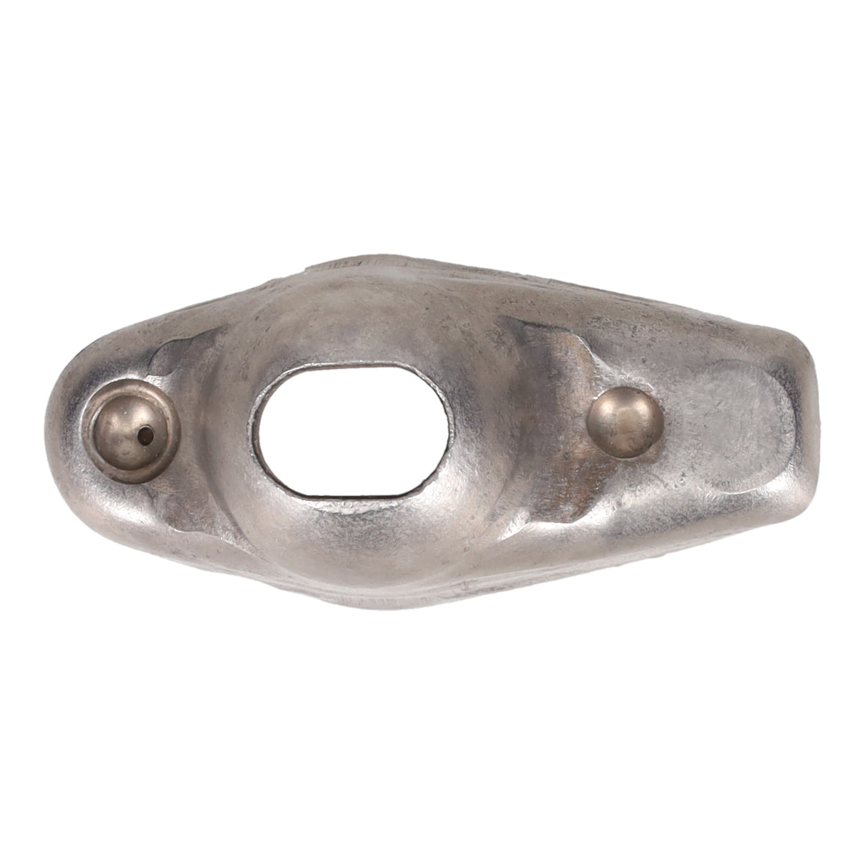 Rocker Arm Assembly