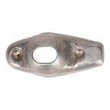 Rocker Arm Assembly