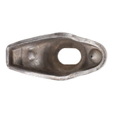 Rocker Arm Assembly